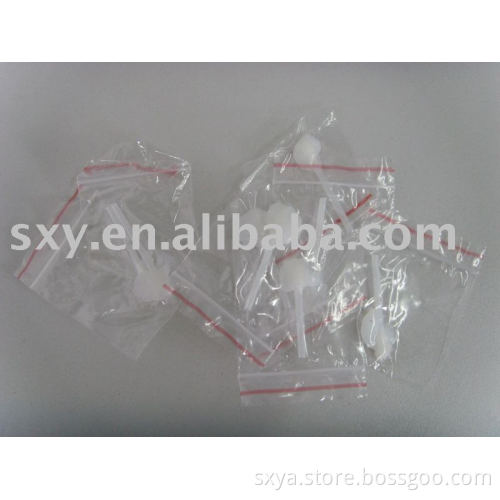 Grease for Film Sleeve